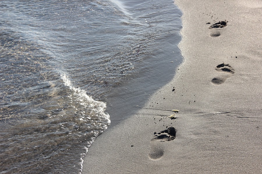 Элафониси, розовые пески, пляж, горы, море, путешествия, фотография, Аксанов Нияз, kukmor, Греция, красота, of IMG_0280