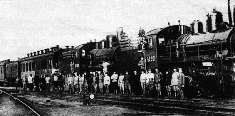 100 лет переноса столицы из Петрограда в Москву 100 лет переноса столицы из Петрограда в Москву Петроград, СССР, история, москва, столица
