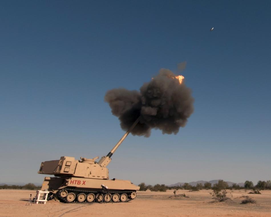 baesystems_ahs_00 baesystems_ahs_00