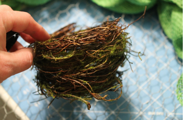 �������� ����� �� ���������. ������ ���� � ����� (10) (629x412, 675Kb)