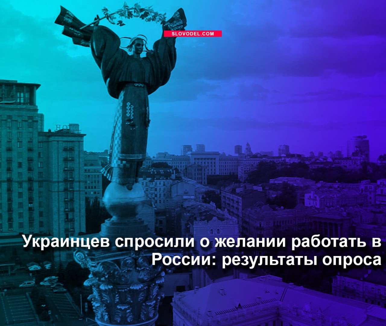       :  