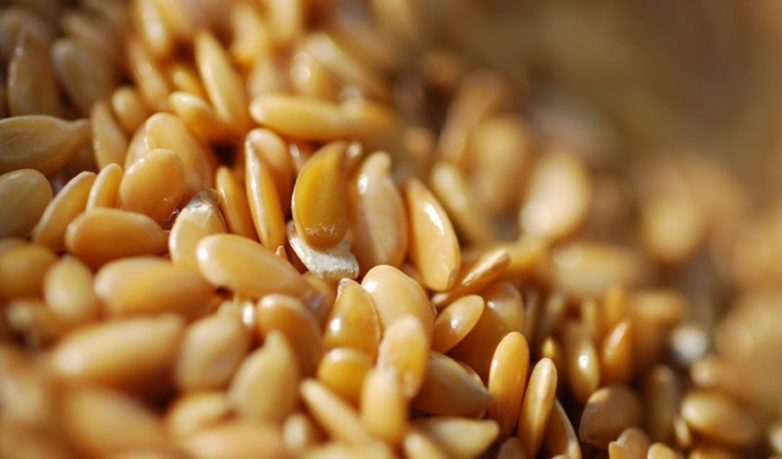 7 продуктов, которые нужно есть для здоровья сердца 7 продуктов, которые нужно есть для здоровья сердца