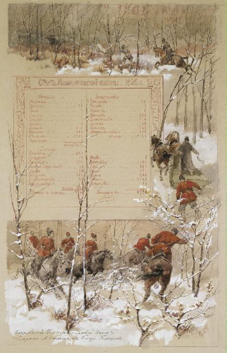 ����� ����������� � �������-���������