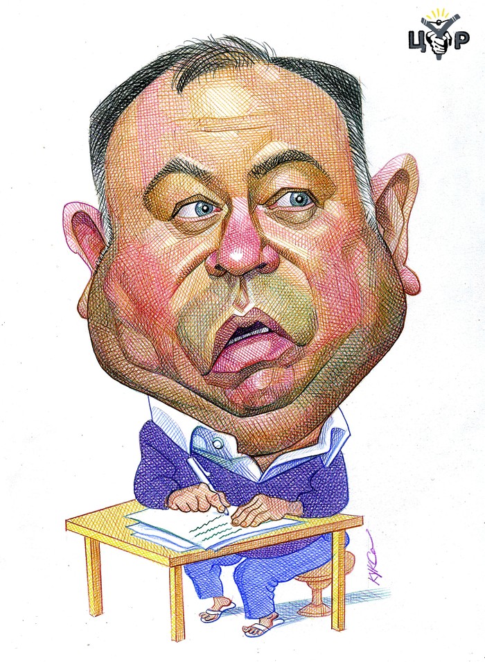 http://echo.msk.ru/files/2763500.jpg