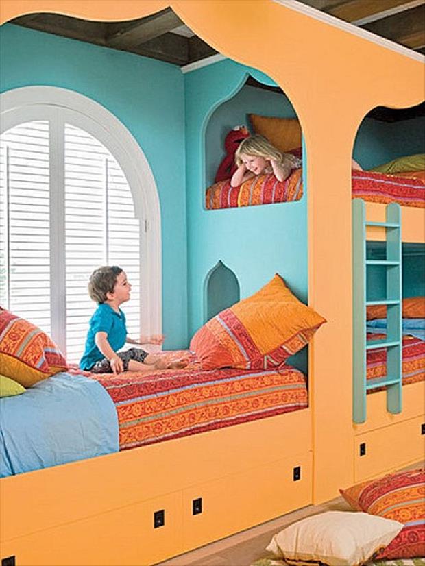 amazing-kid-bedroom-ideas-29