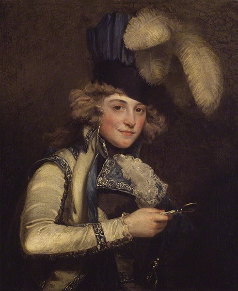 File:Jordan by Hoppner.jpg