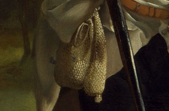 Gainsborough-1091745.jpg Gainsborough-1091745.jpg