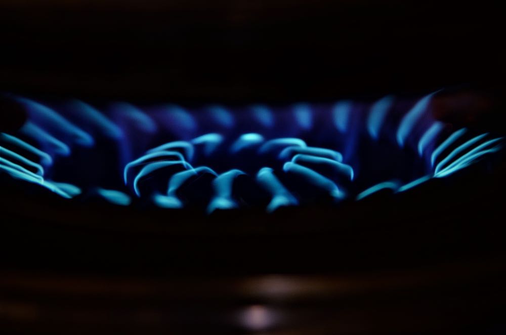 Названы условия продления договора транзита газа через Украину Названы условия продления договора транзита газа через Украину