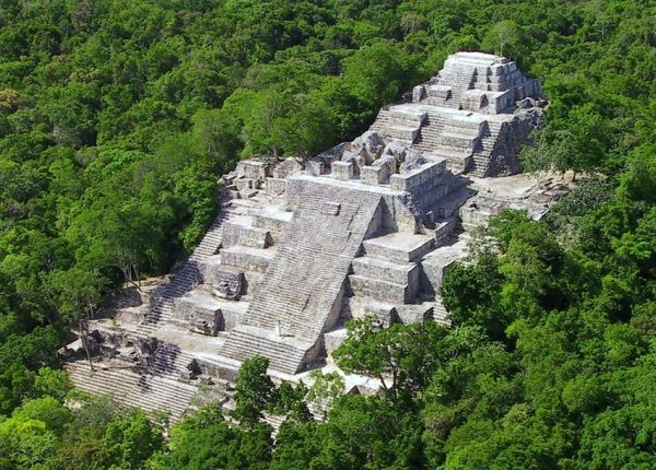 maya civilization and guatemala maya civilization and guatemala