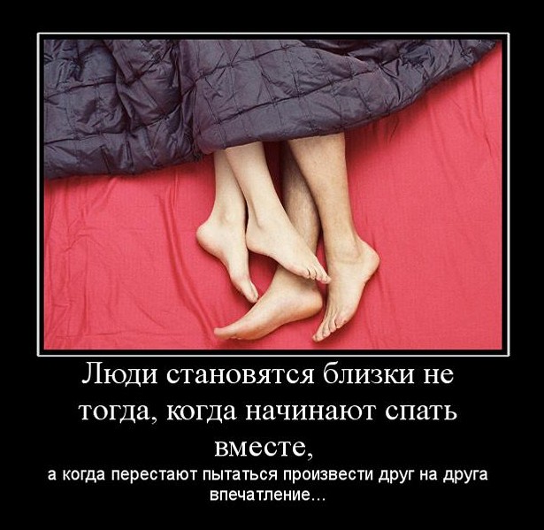 ÐоÑ
ожее изобÑажение