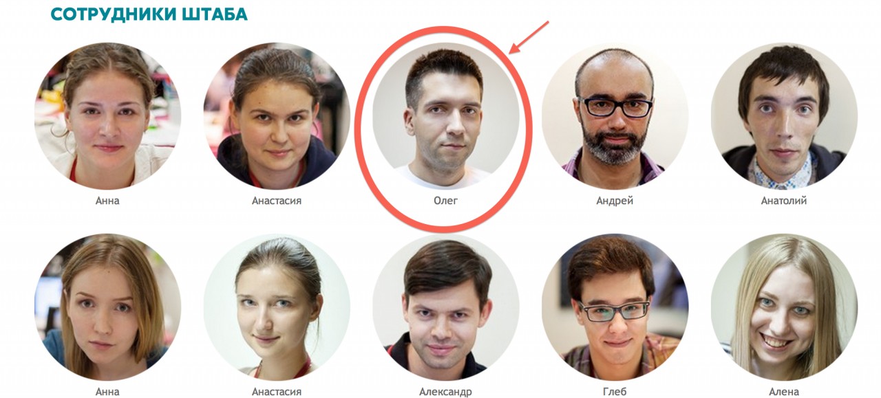 вмууцм вмууцм