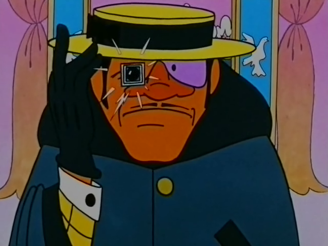 фильм, СССР, бюмлей