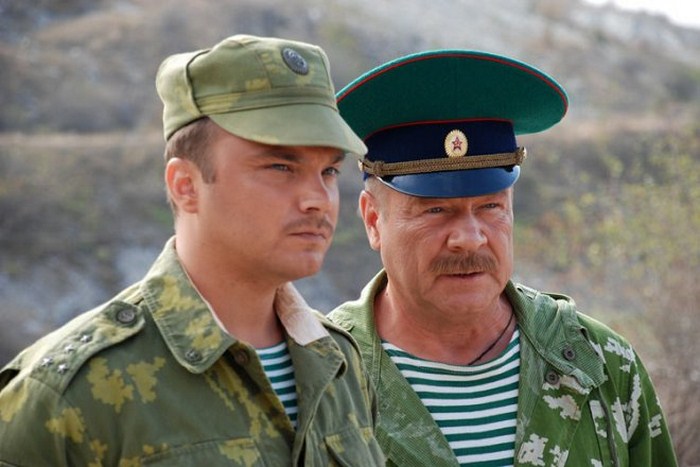 Сергей Селин ушел с экранов не из-за алкоголизма Сергей Селин ушел с экранов не из-за алкоголизма актер, сергей селин