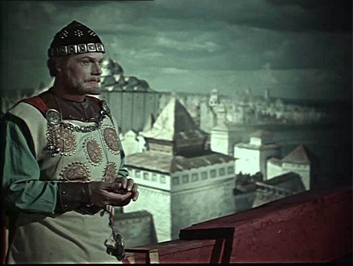 ��� �������� � ���� ������ ������� ��������, ����, ������