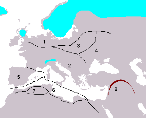 118766_800 118766_800