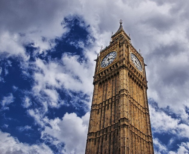 ��������������� ������