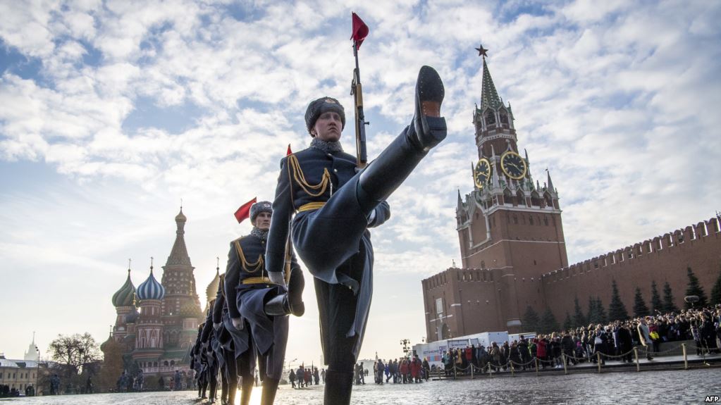кремль.jpg
