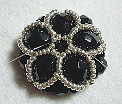 ������������ �������������� ������ �� ������ � ������ ������ ������