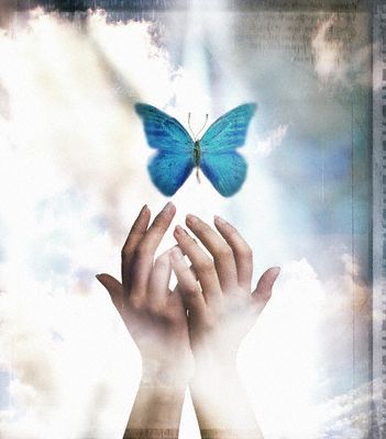 о жизни и любви