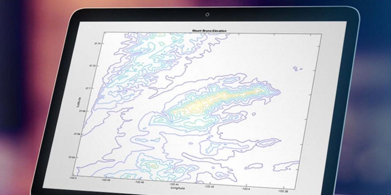 Learn the art of manipulating data with this serious MATLAB training for only $27