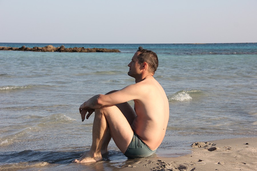 Элафониси, розовые пески, пляж, горы, море, путешествия, фотография, Аксанов Нияз, kukmor, Греция, красота, of IMG_0251