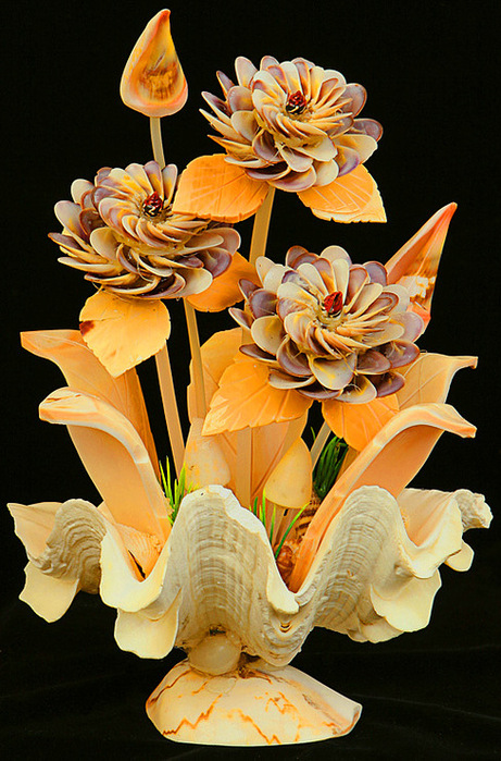 �������!