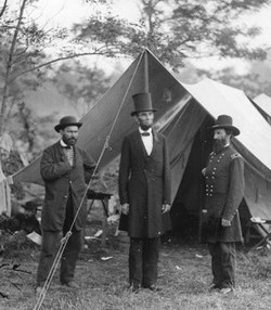 Нелепые смерти