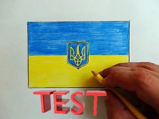 Из наблюдений за миром бурлящего хохлизма Из наблюдений за миром бурлящего хохлизма