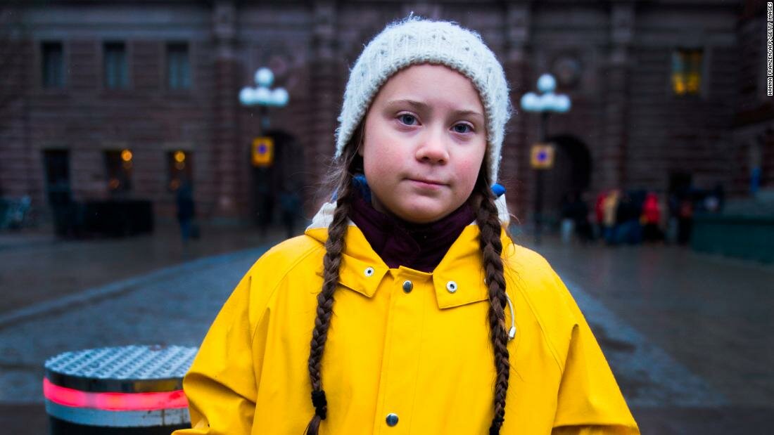 Фото с us.cnn.com