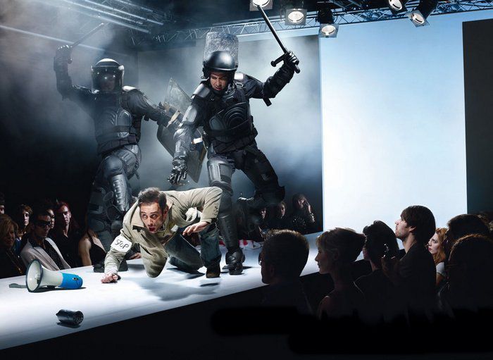 украина, факт, интересно