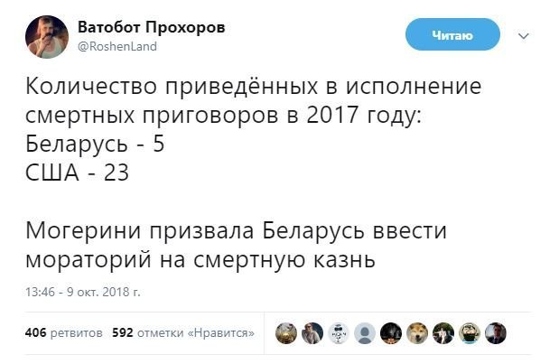 Немного юмора не помешает! Немного юмора не помешает!