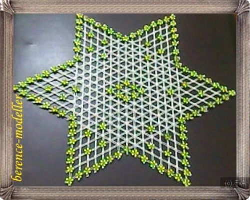 original (7) (500x400, 221Kb)