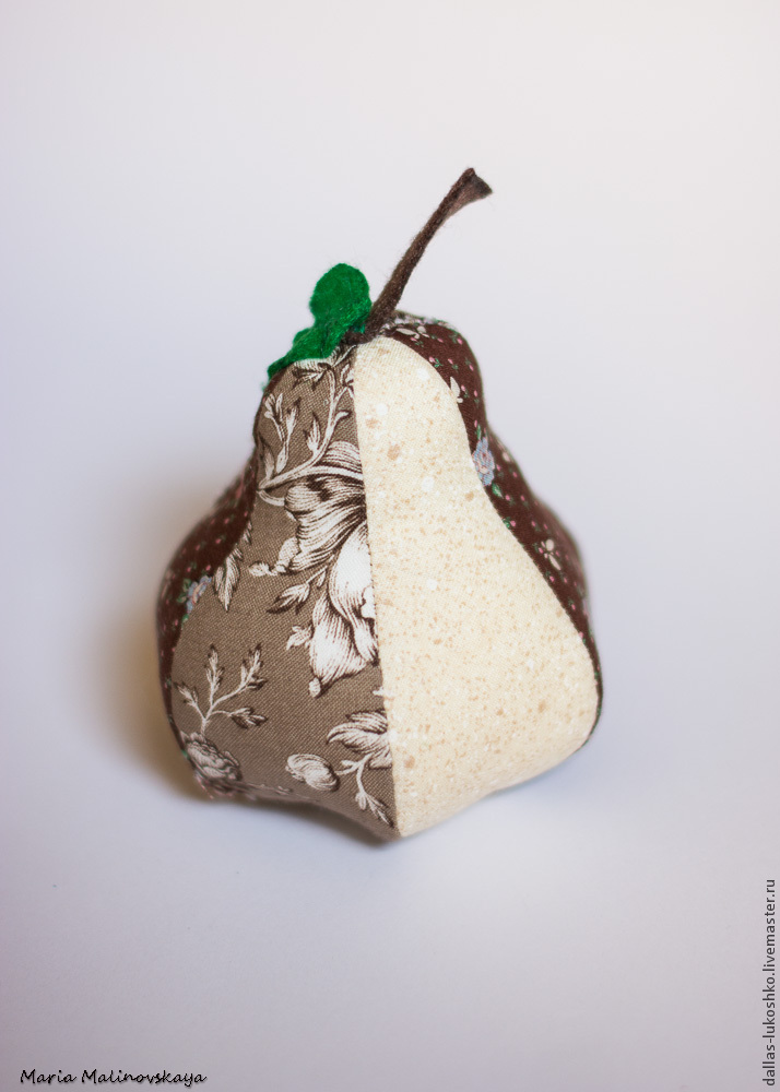 �������� ������: �����-���������