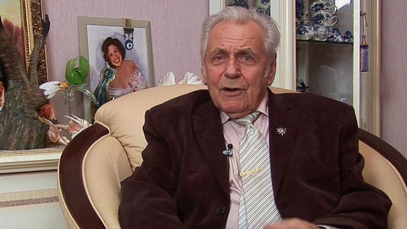 «Я перестал пить чай и всем советую», — советы доктора Неумывакина, который лечил космонавтов «Я перестал пить чай и всем советую», — советы доктора Неумывакина, который лечил космонавтов