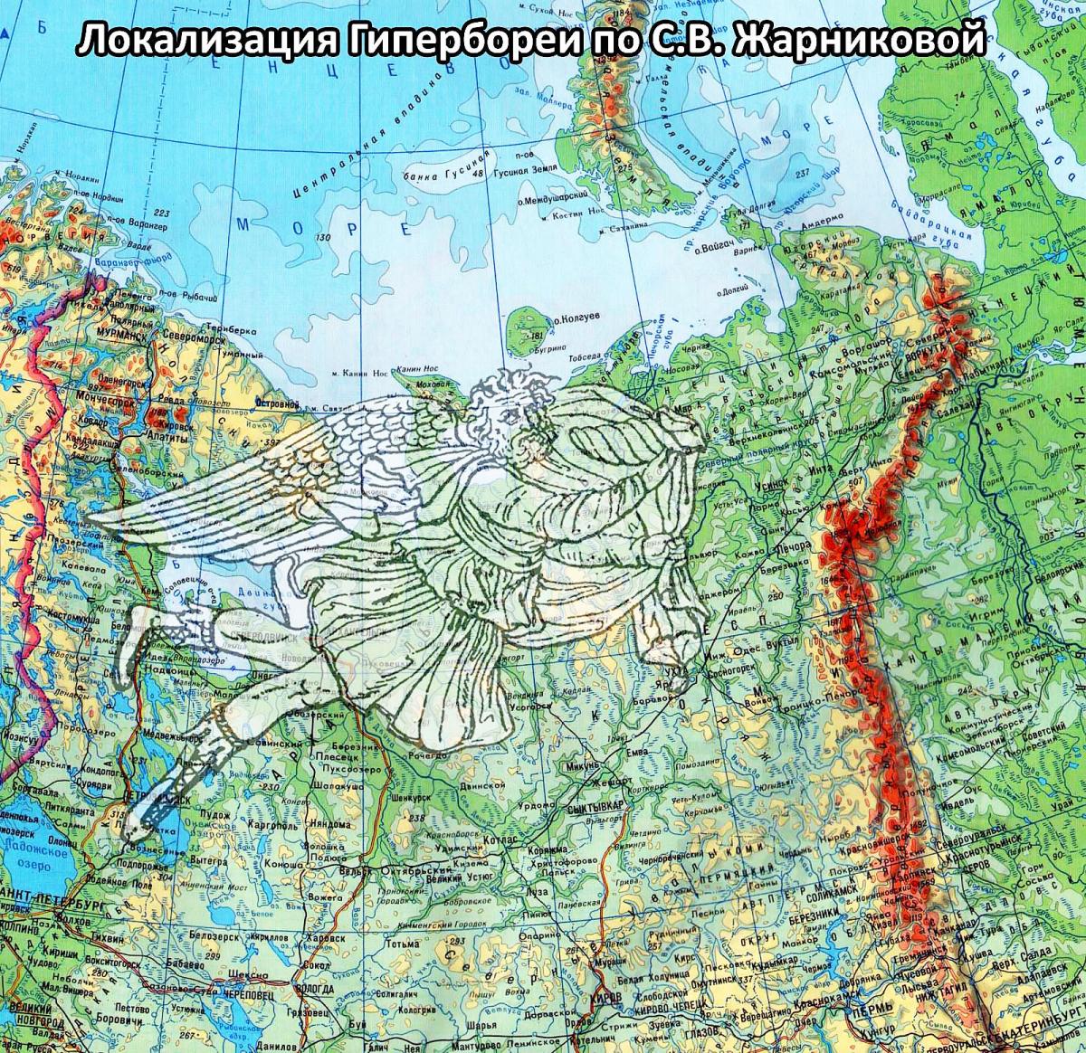 Махабхарата – величайший летописный памятник Культурного Наследия Древней Руси. Часть 1.