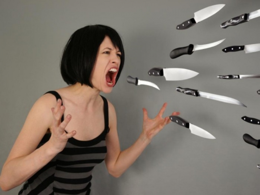 ����������� ��������� : ��������, ������, ��� �����...