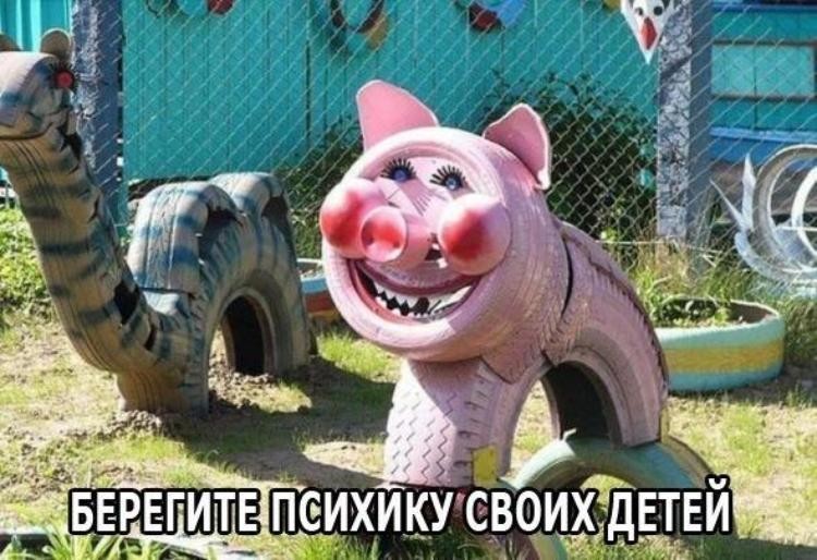 13. Игры на свежем воздухе могут довести до срыва 13. Игры на свежем воздухе могут довести до срыва воспитательница, детский сад, современный садик, утренник, фото