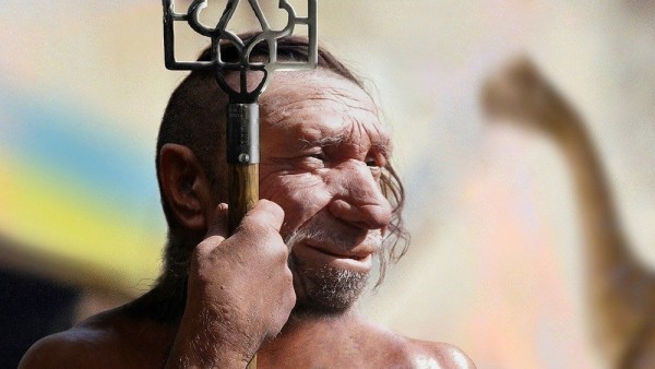 На Украине глумятся над массовым убийством, произошедшем в Керченском колледже