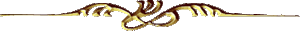 5229398_129587371_5229398_0_5f147_2aa68783_M (300x31, 3Kb)