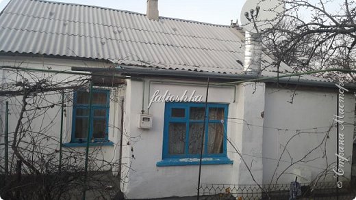Работа сделана на заказ к 25 летию совместной жизни. фото 12