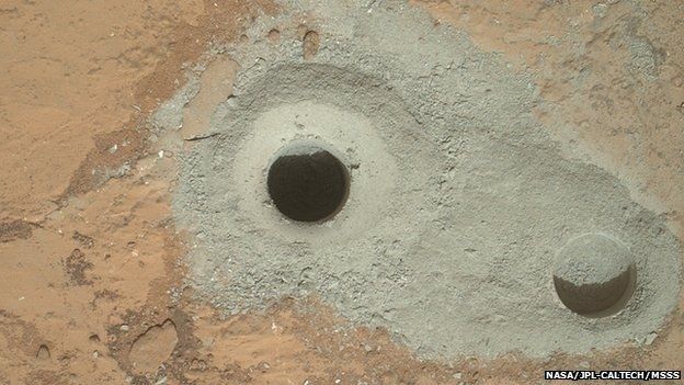 технологии, будущее, изобретения, гаджеты