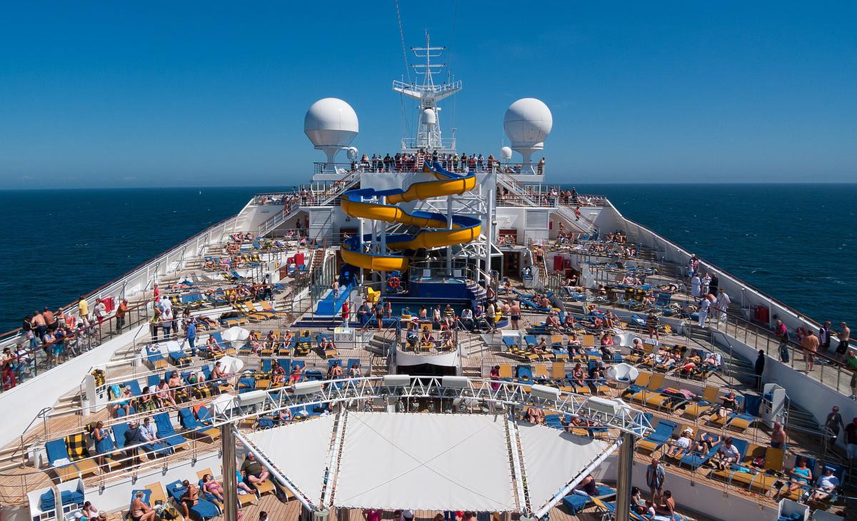 https://360tv.ru/media/uploads/article_images/2019/01/24860_cruise-1236642_1280.jpg