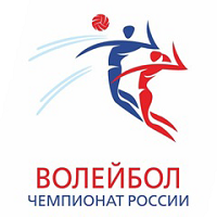 Казанский "Зенит" одержал 13-ю победу в суперлиге