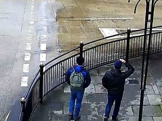 Исповедь Исповедь