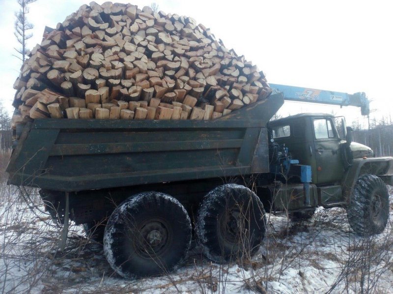 Подборка автомобильных приколов Подборка автомобильных приколов авто, автомобили, автоприкол, автоприколы, подборка, прикол, приколы, юмор