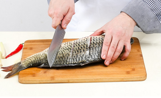 Вкусная рыба — правильно замаринованная рыба. Эти 5 рецептов помогут тебе добиться потрясающего результата без хлопот. Вкусная рыба — правильно замаринованная рыба. Эти 5 рецептов помогут тебе добиться потрясающего результата без хлопот.