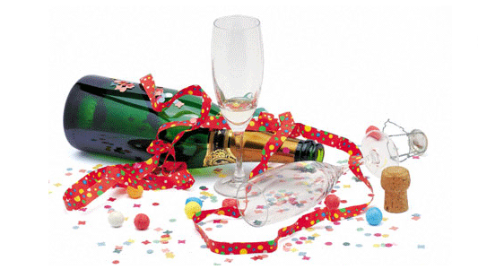 16 особенностей русских, которые кажутся американцам странными. американцы, Россия, русские