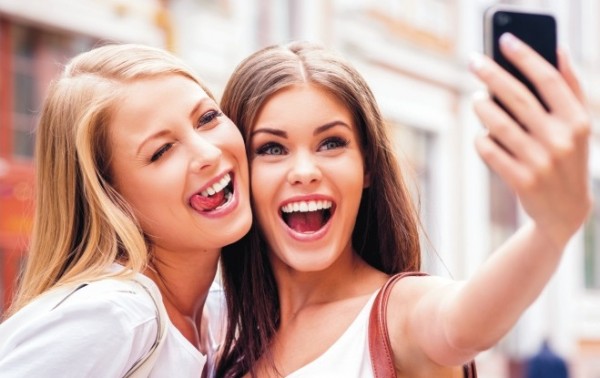 Горячий Instagram! Топ-10 девушек Севастополя, получивших на этой неделе лайк от «ИНФОРМЕРа»