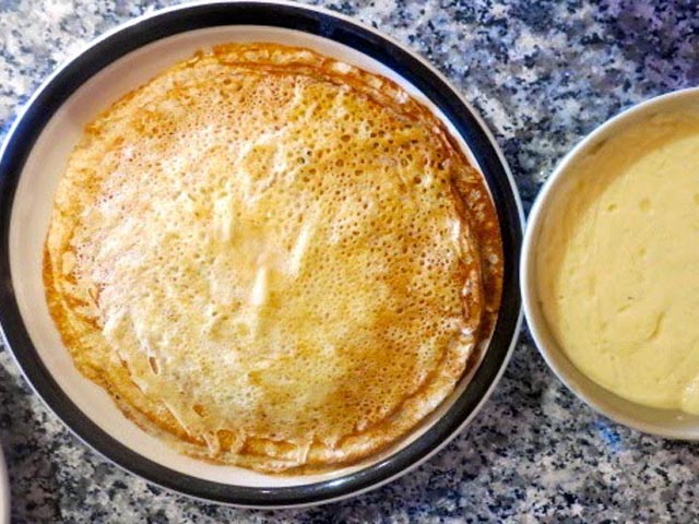 блинчики с сюрпризом рецепт. Смотреть фото блинчики с сюрпризом рецепт. Смотреть картинку блинчики с сюрпризом рецепт. Картинка про блинчики с сюрпризом рецепт. Фото блинчики с сюрпризом рецепт блинчики с сюрпризом рецепт. Смотреть фото блинчики с сюрпризом рецепт. Смотреть картинку блинчики с сюрпризом рецепт. Картинка про блинчики с сюрпризом рецепт. Фото блинчики с сюрпризом рецепт