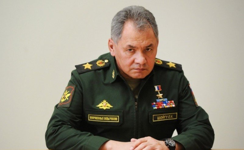 "С-300, только начало"- Какие еще последствия ожидают Израиль, после провокации с российским самолетом Ил-20